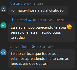 feedback_rpp_Zoom_1.png