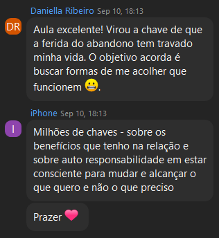 feedback_rpp_Zoom_10.png