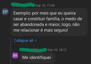 feedback_rpp_Zoom_11.png