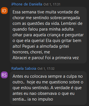 feedback_rpp_Zoom_12.png