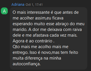 feedback_rpp_Zoom_13.png