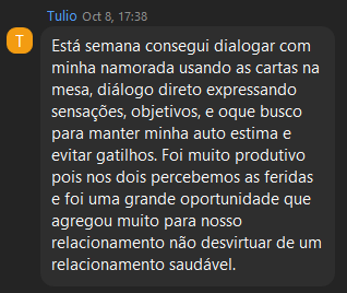 feedback_rpp_Zoom_14.png