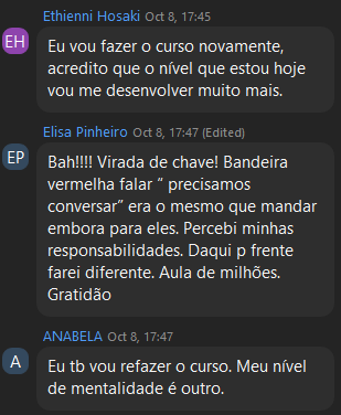 feedback_rpp_Zoom_15.png