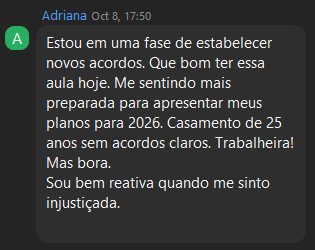 feedback_rpp_Zoom_16.png