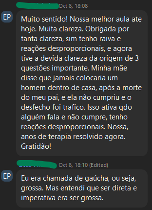 feedback_rpp_Zoom_17.png