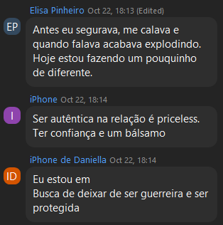feedback_rpp_Zoom_18.png