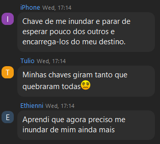 feedback_rpp_Zoom_19.png