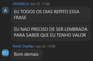 feedback_rpp_Zoom_2.png