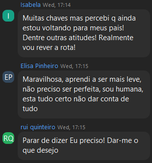 feedback_rpp_Zoom_20.png