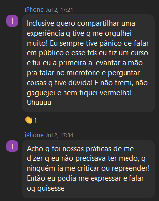 feedback_rpp_Zoom_3.png