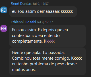 feedback_rpp_Zoom_4.png