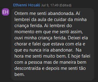 feedback_rpp_Zoom_5.png