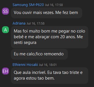 feedback_rpp_Zoom_6.png