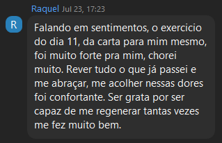 feedback_rpp_Zoom_7.png