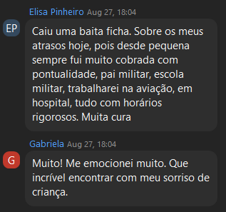 feedback_rpp_Zoom_8.png