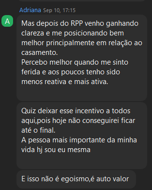 feedback_rpp_Zoom_9.png